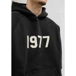 1977 Tracksuit