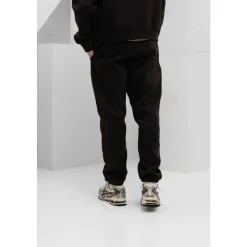 1977 Tracksuit