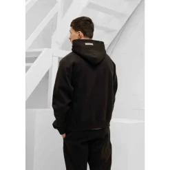 1977 Tracksuit