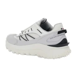 Trailgrip GTX Sneakers