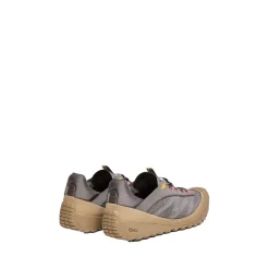 Trailgrip LP Low Top Sneakers