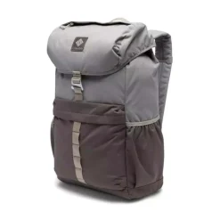 Trail Traveler II 28L Rucksack