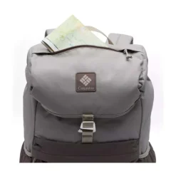Trail Traveler II 28L Rucksack