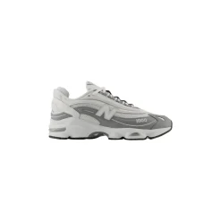 1000 Trainer