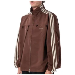 Training Jackets