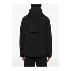 Training Jackets