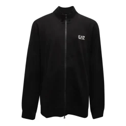 Training Regular Tuta Gym T-top + Pants