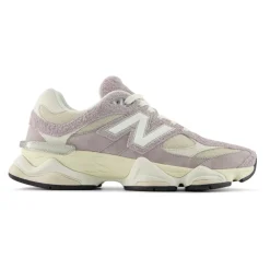 Training Shoes
