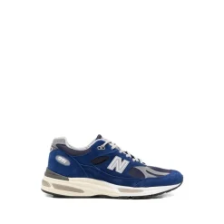 Training Shoes