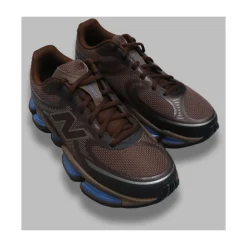 Training Shoes