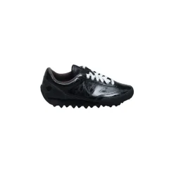 Training Shoes