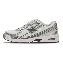 Training Shoes