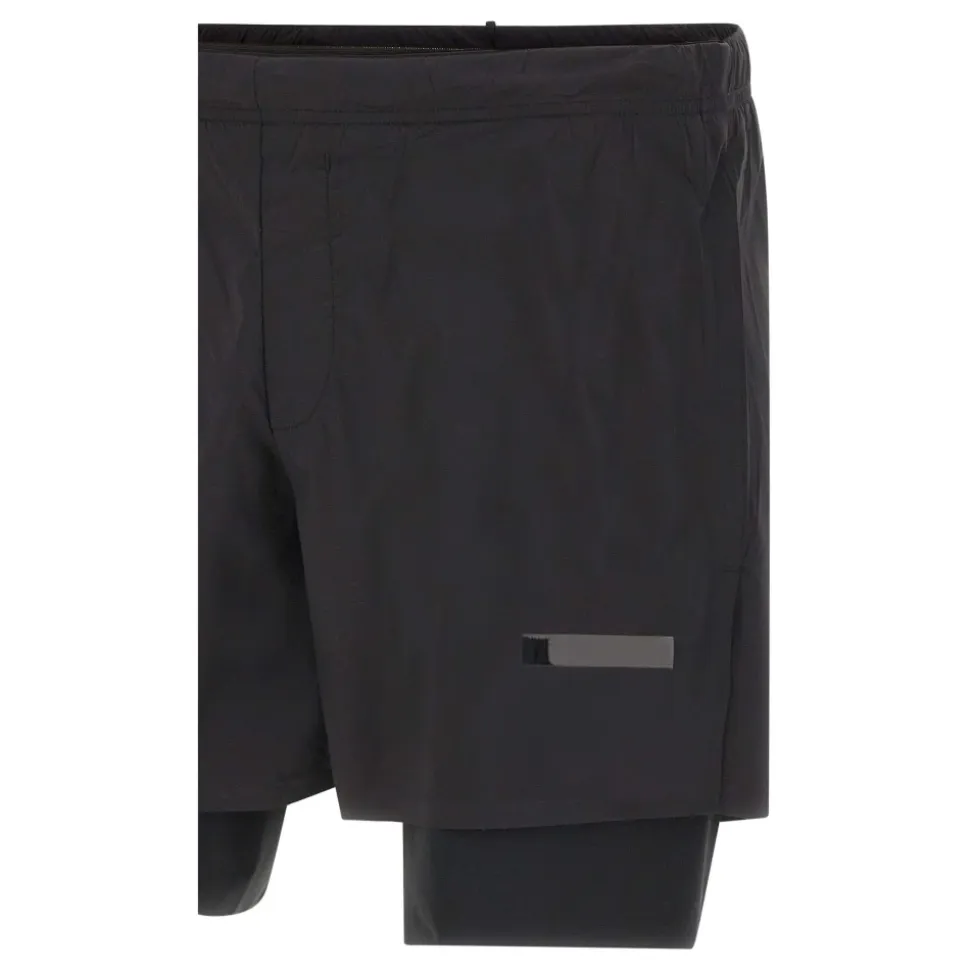 Training Shorts