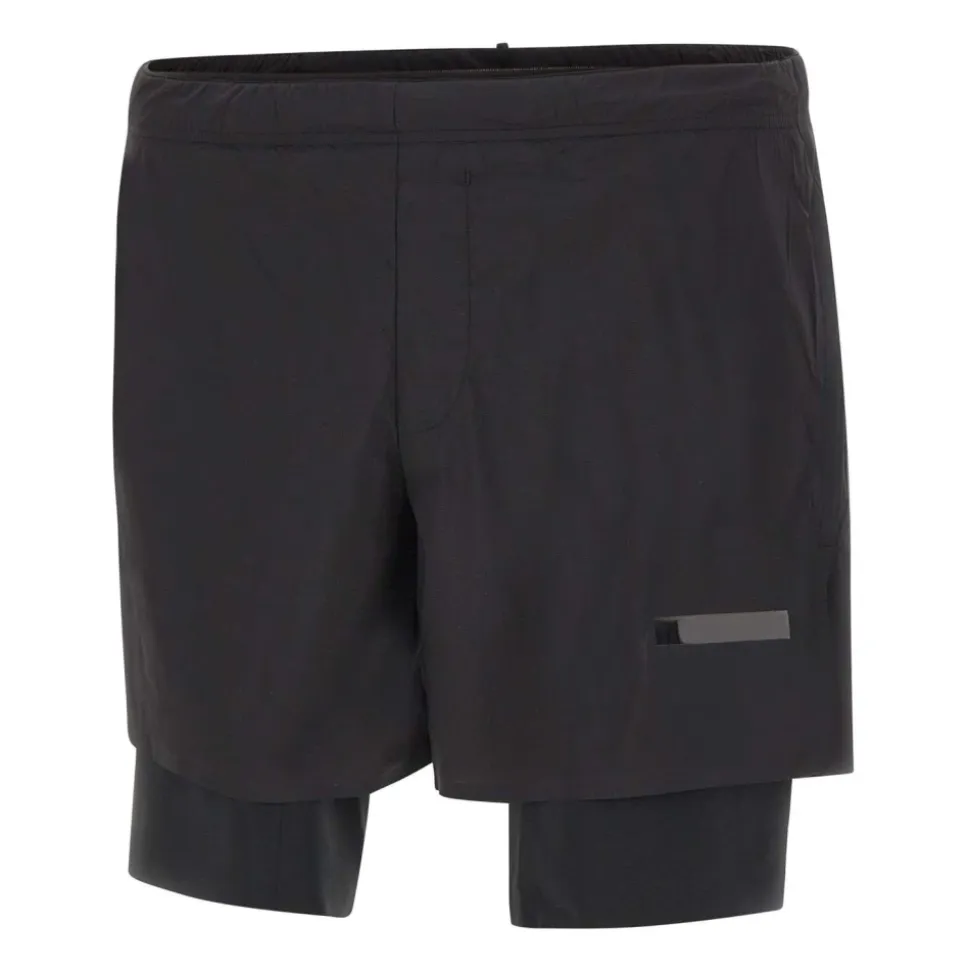 Training Shorts