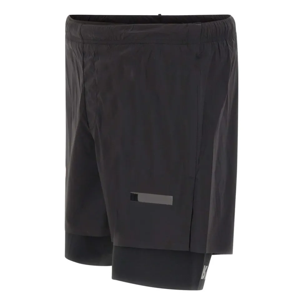 Training Shorts