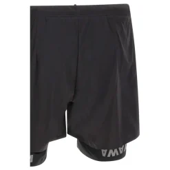 Training Shorts