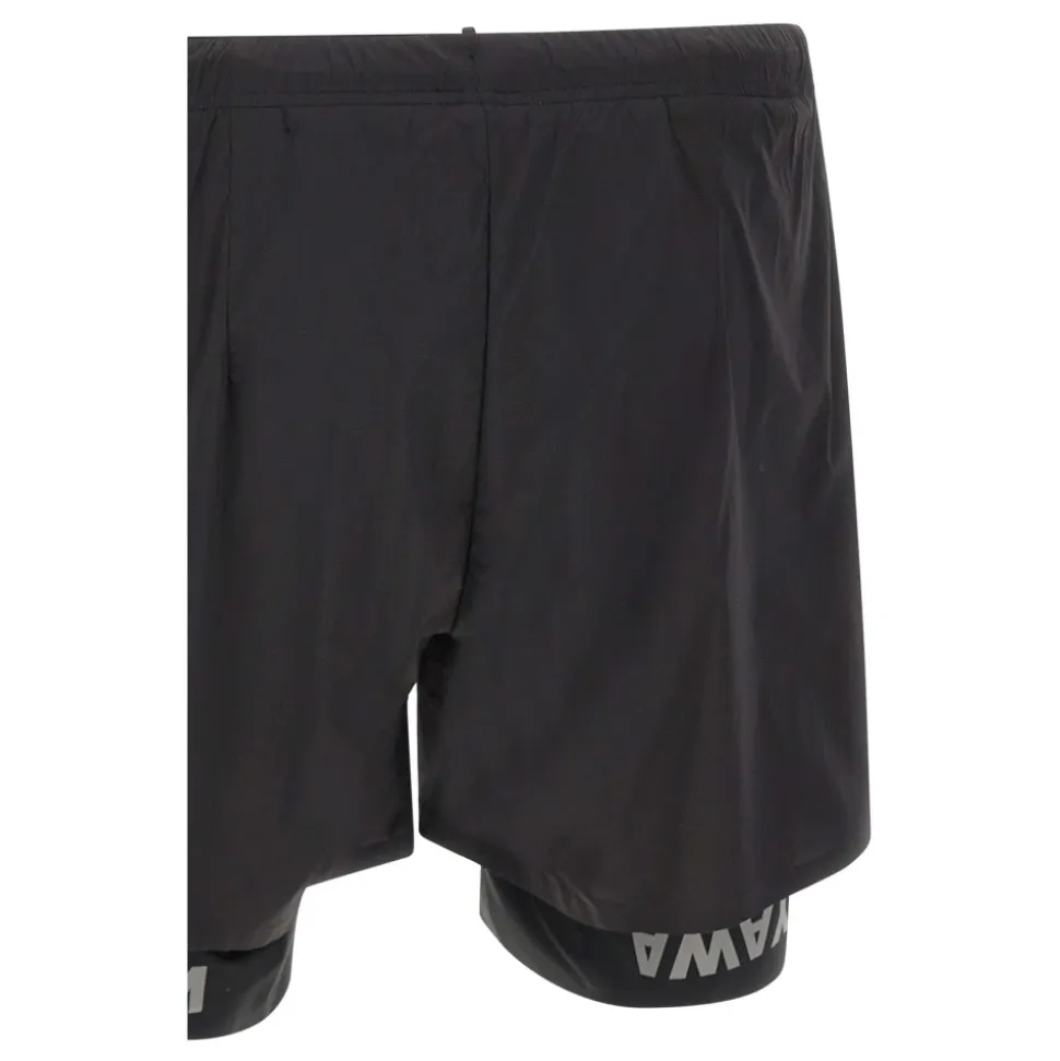 Training Shorts