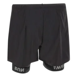 Training Shorts