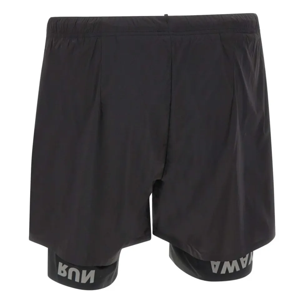 Training Shorts