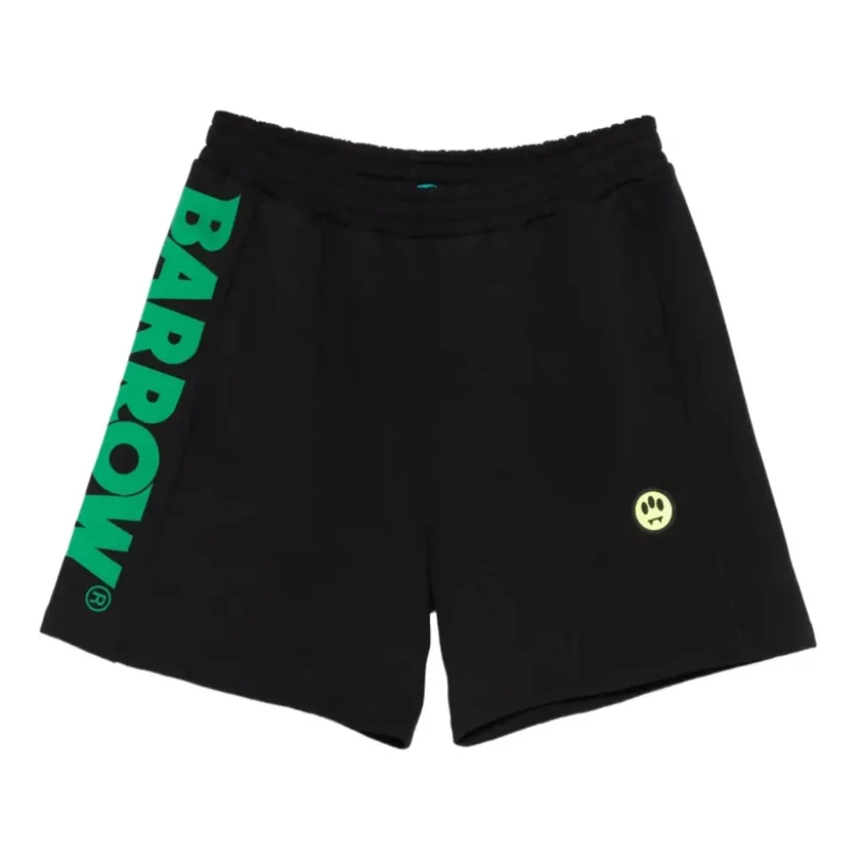 Training Shorts