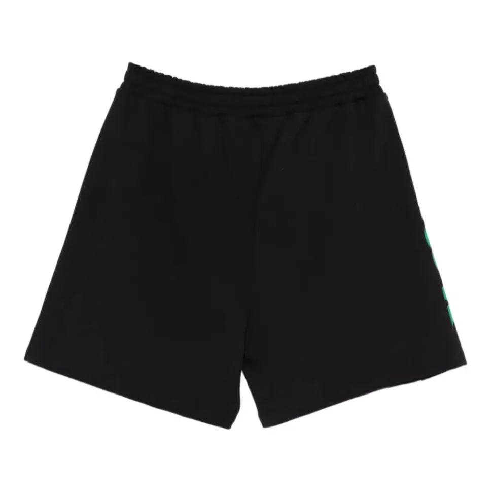 Training Shorts