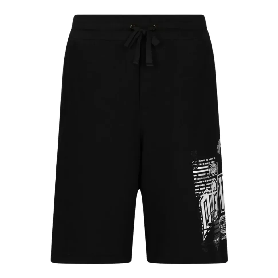 Training Shorts