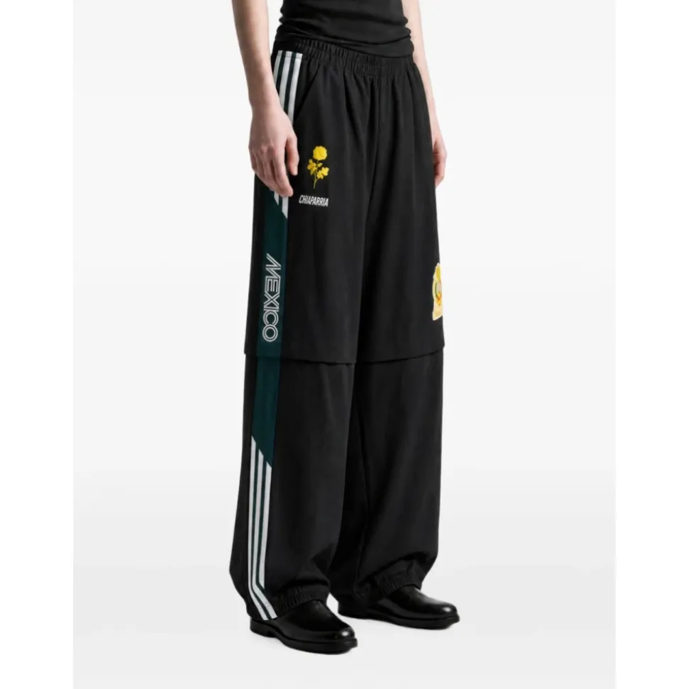 Training Trousers