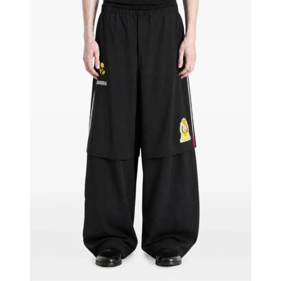 Training Trousers