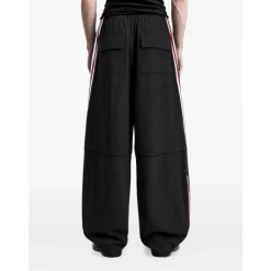 Training Trousers