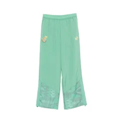 Training Trousers