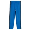 Training Trousers