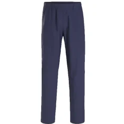 Training Trousers