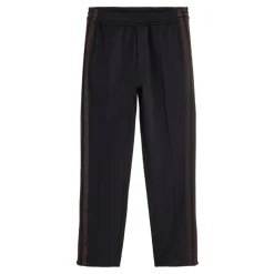 Training Trousers