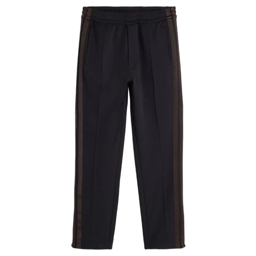 Training Trousers