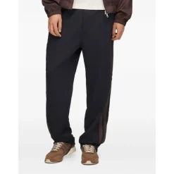 Training Trousers