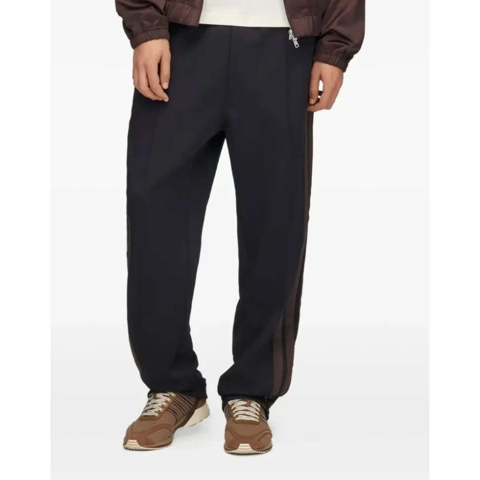 Training Trousers