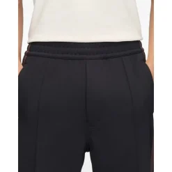 Training Trousers