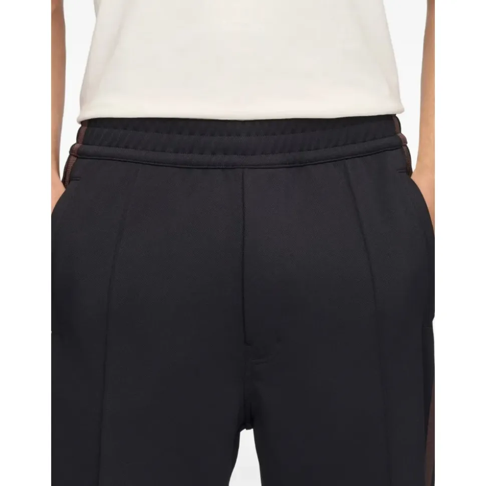 Training Trousers