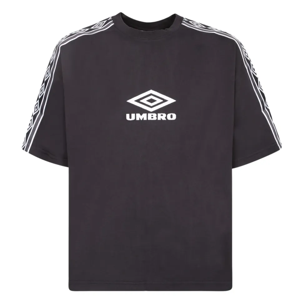 Training T-Shirt