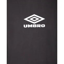Training T-Shirt