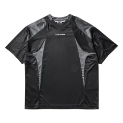 Training 08 10 T-Shirt