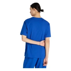 Training T-Shirts