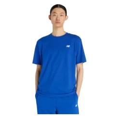 Training T-Shirts
