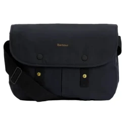 Transport Riever Crossbody Bag