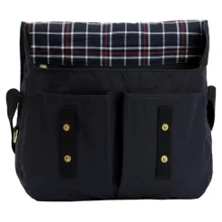 Transport Riever Crossbody Bag