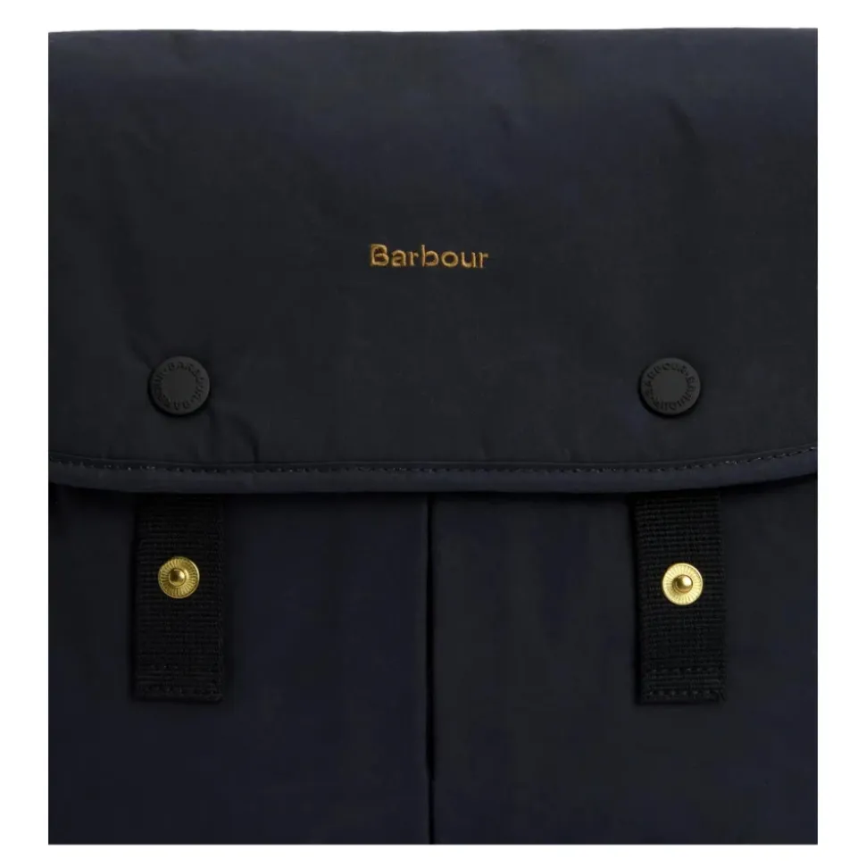 Transport Riever Crossbody Bag