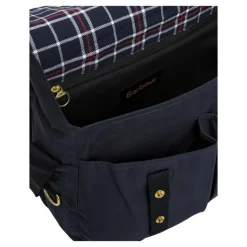 Transport Riever Crossbody Bag