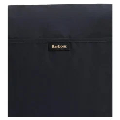Transport Riever Crossbody Bag