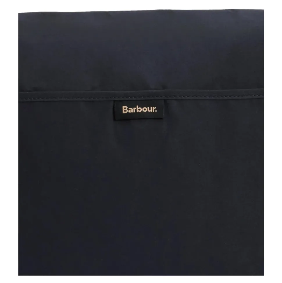 Transport Riever Crossbody Bag