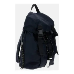 Treck Backpack